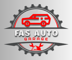 cropped-Fahad-AL-Sahra-Auto-Garage