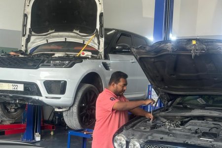 WhatsApp Image 2025-01-16 at 11.30.33 AM