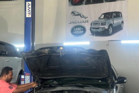 WhatsApp Image 2025-01-16 at 11.30.35 AM (1)