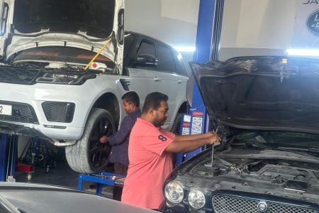 WhatsApp Image 2025-01-16 at 11.30.35 AM