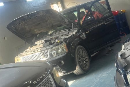 WhatsApp Image 2025-01-16 at 11.30.36 AM