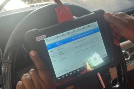 WhatsApp Image 2025-01-16 at 11.30.37 AM (1)