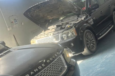 WhatsApp Image 2025-01-16 at 11.30.37 AM