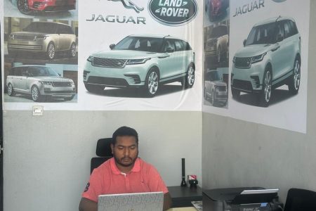 WhatsApp Image 2025-01-16 at 11.30.38 AM (1)