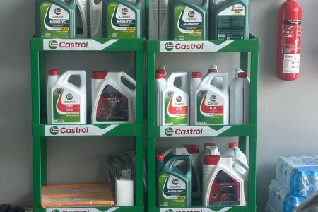 WhatsApp Image 2025-01-16 at 11.30.38 AM