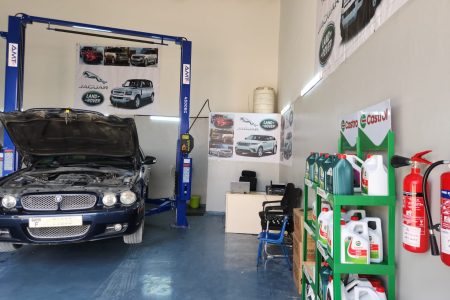 WhatsApp Image 2025-01-16 at 11.30.42 AM (1)