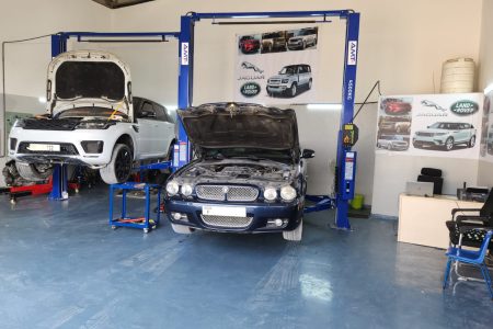 WhatsApp Image 2025-01-16 at 11.30.44 AM