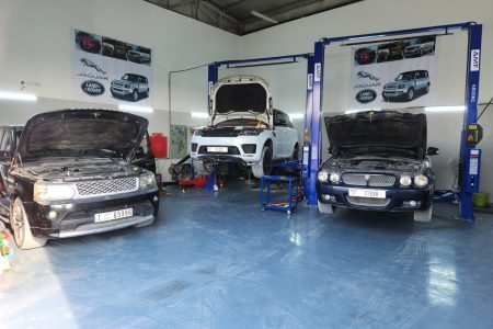 WhatsApp Image 2025-01-16 at 11.30.45 AM