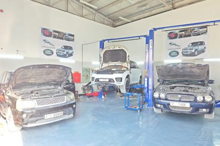 WhatsApp Image 2025-01-16 at 11.30.46 AM